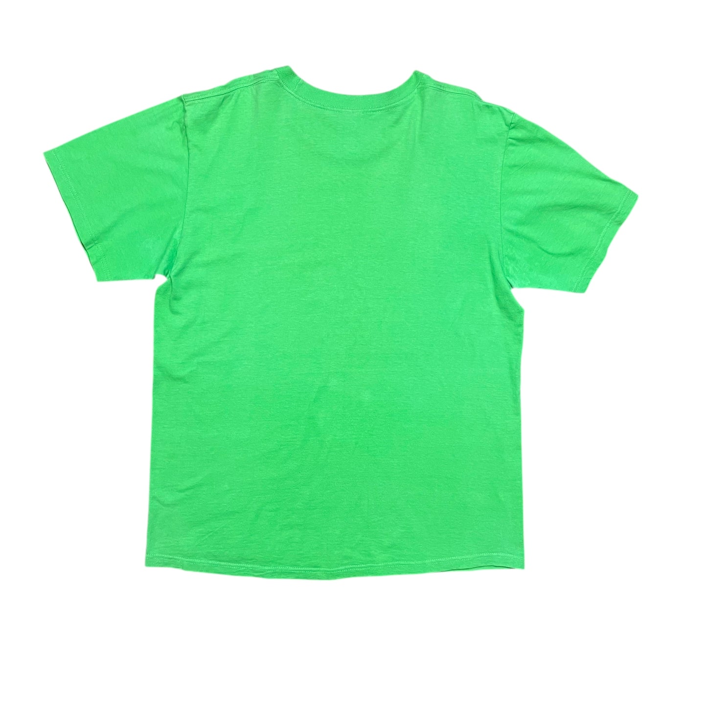 Supreme Celtic Knot T-shirt