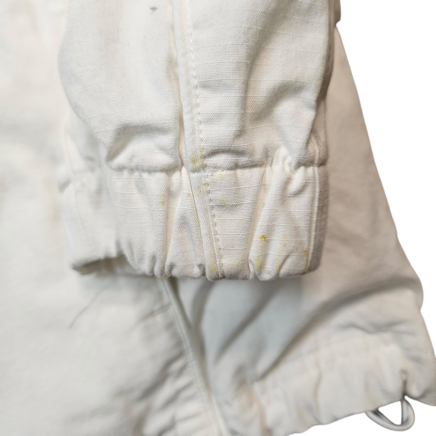 Supreme X Umbro Ripstop Track Jacket