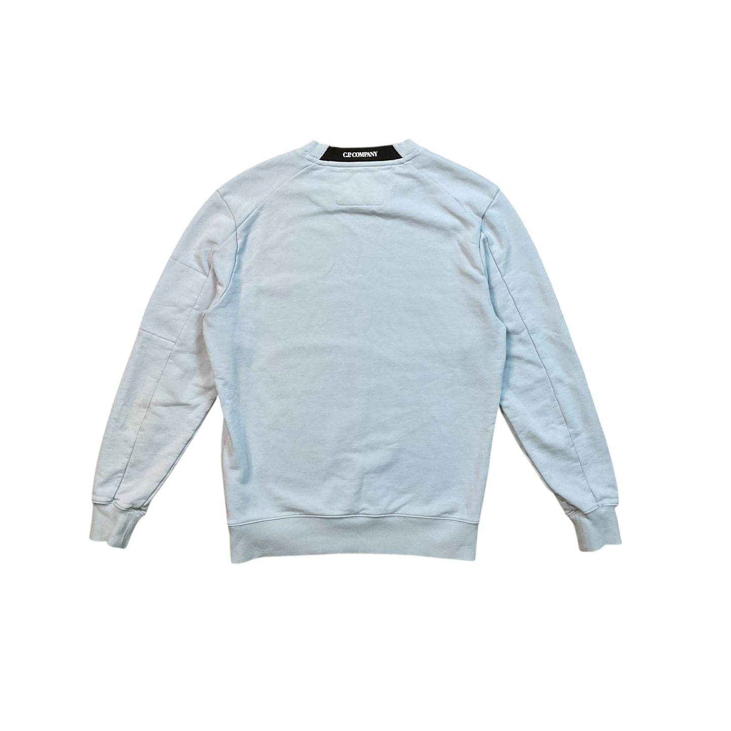 C.p. Company Sweatshirt