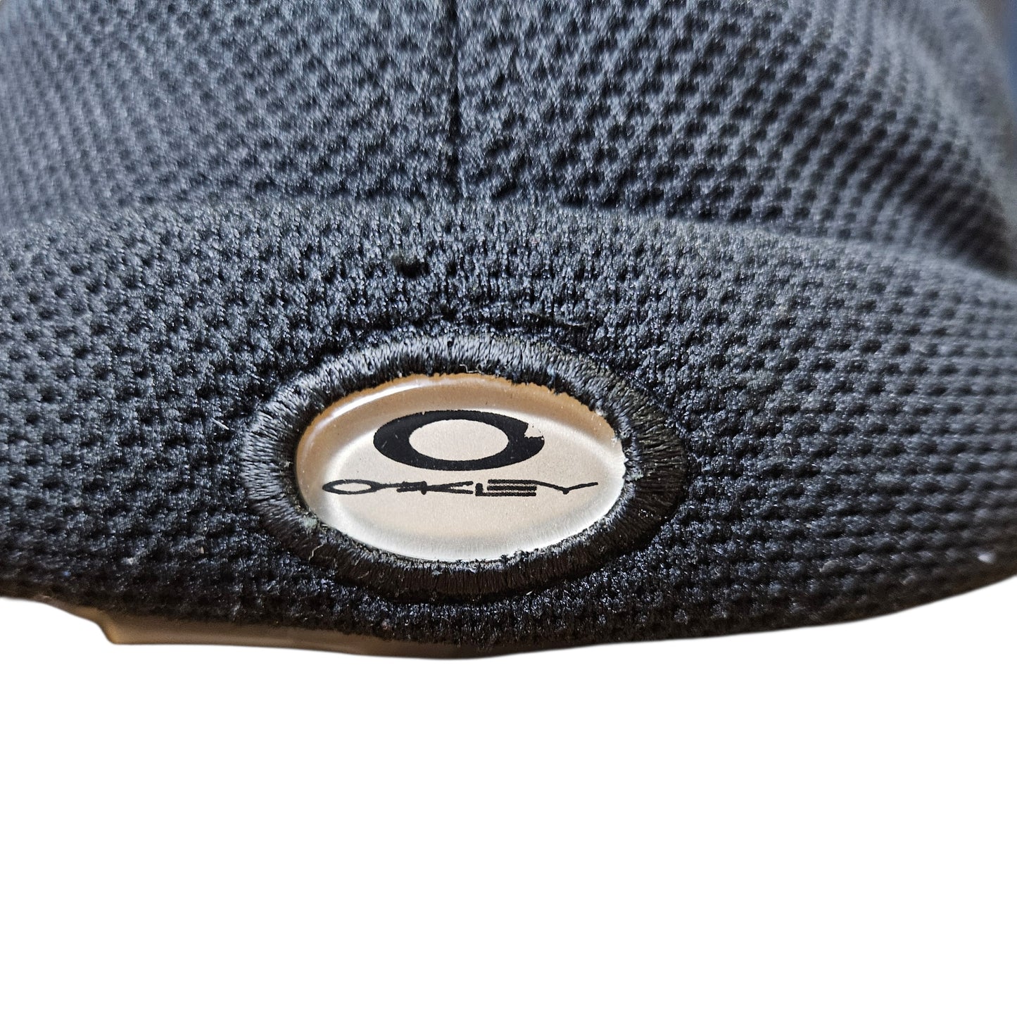 Oakley Software Skull Cap