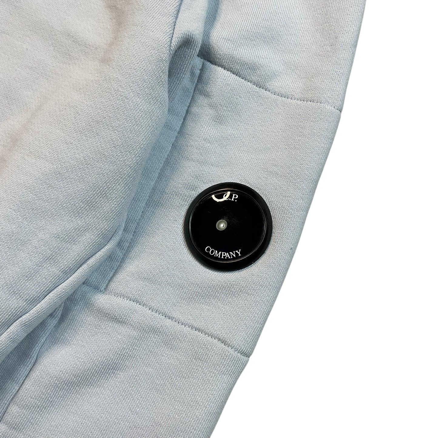 C.p. Company Sweatshirt