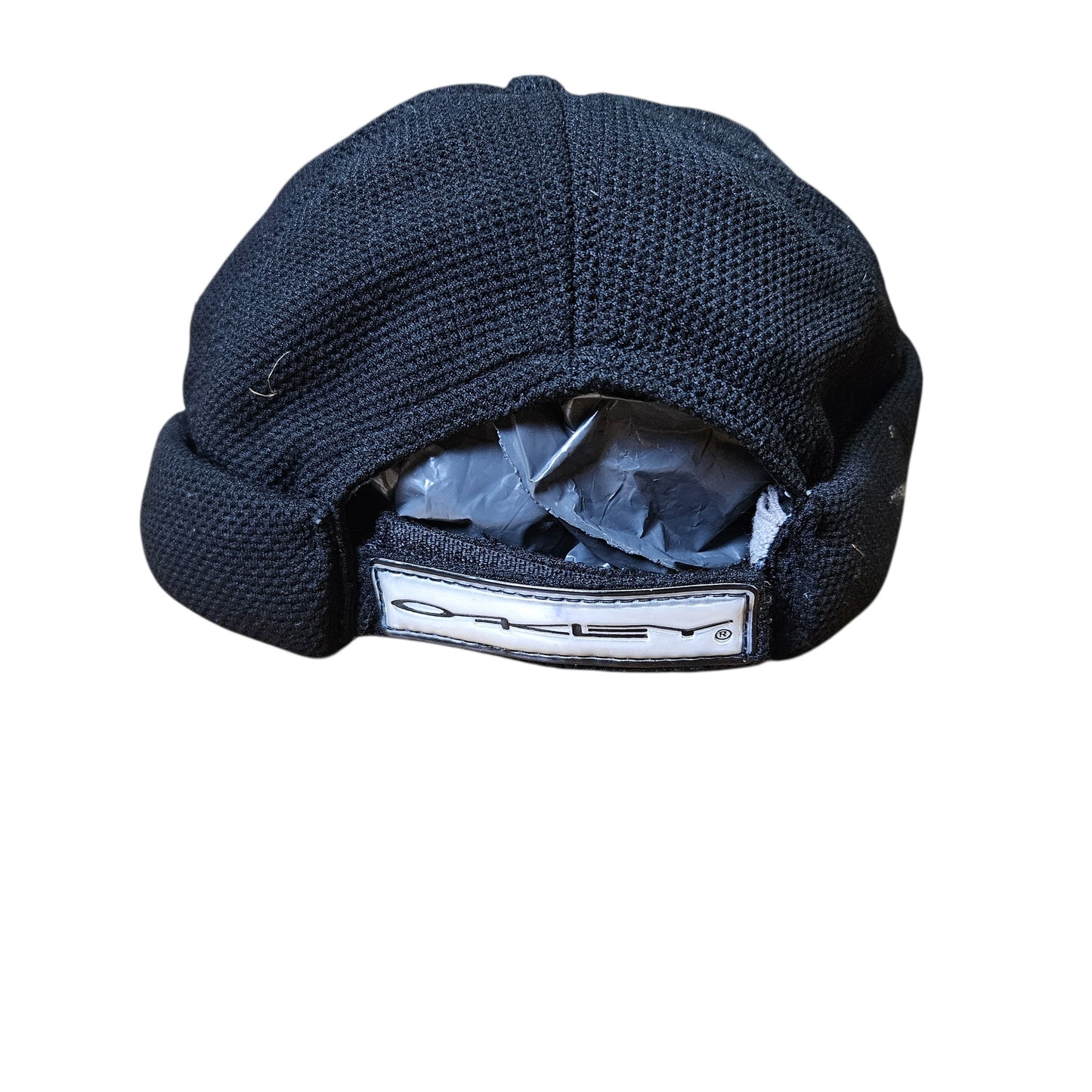 Oakley Software Skull Cap