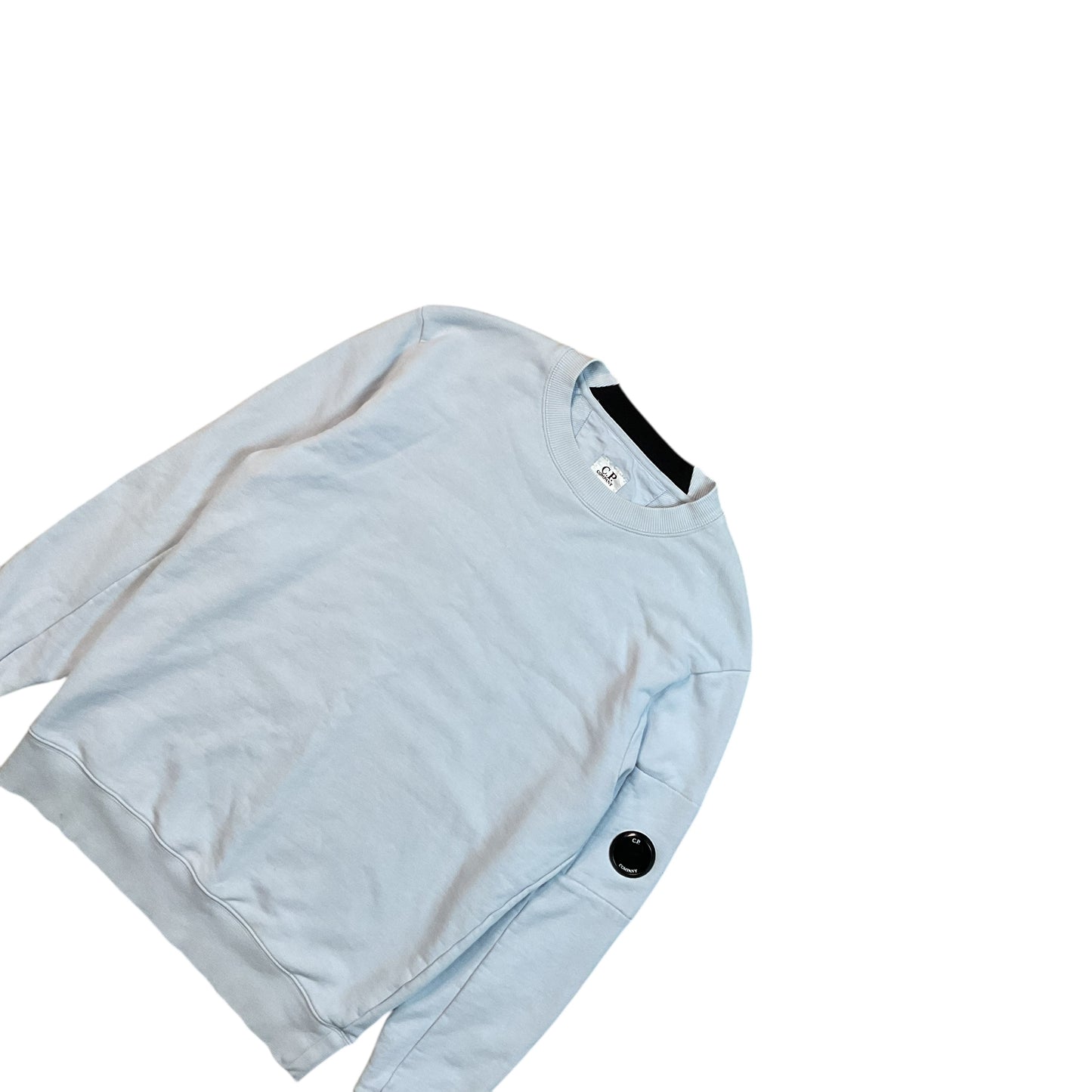 C.p. Company Sweatshirt