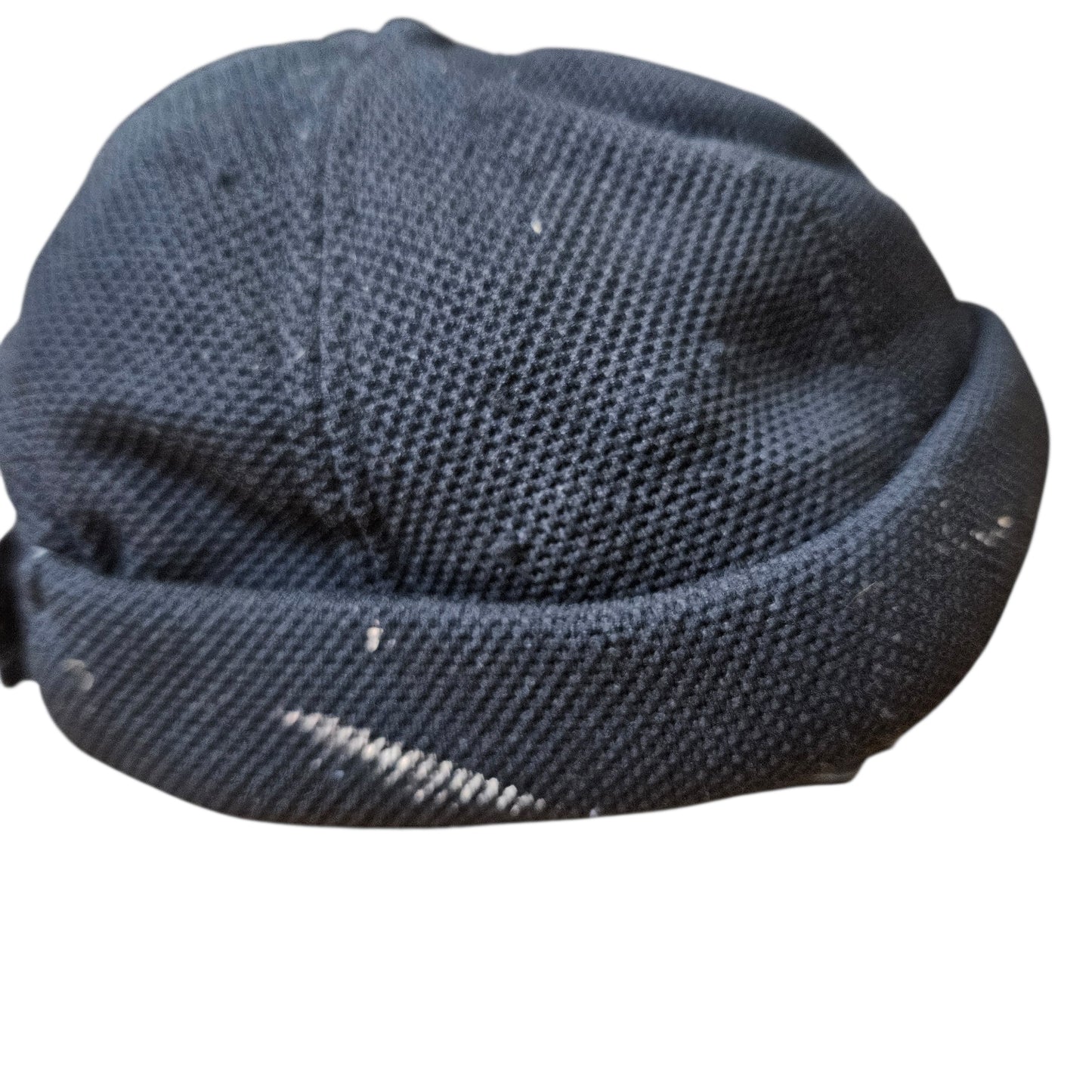 Oakley Software Skull Cap