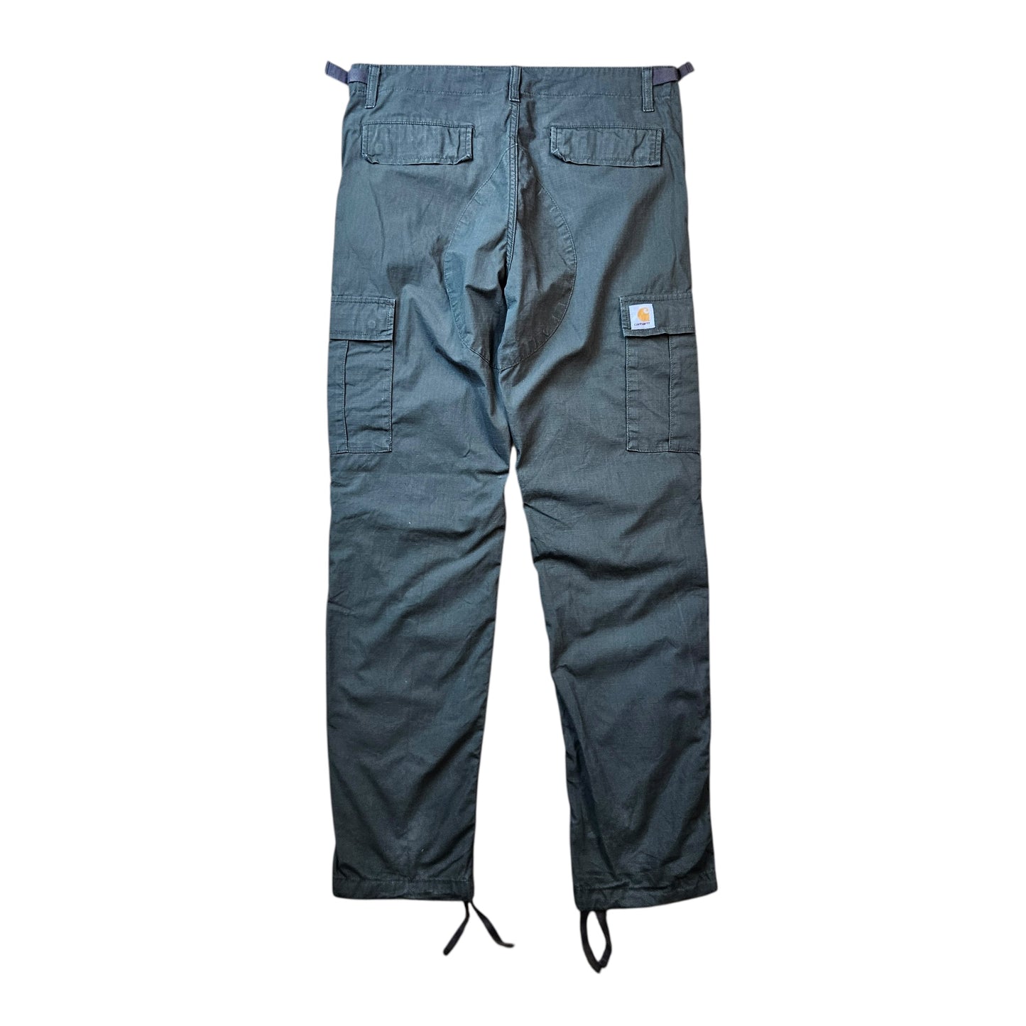 Carhartt Aviation Pants