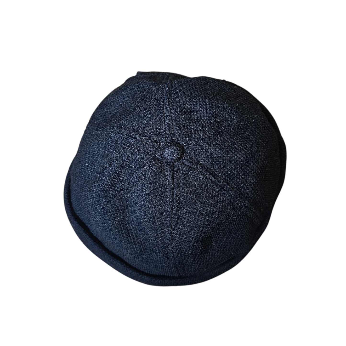 Oakley Software Skull Cap