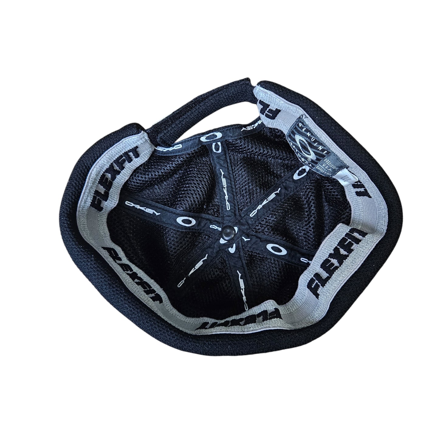 Oakley Software Skull Cap