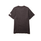 Stussy Eric B And Rakim Mtv Raps T-shirt