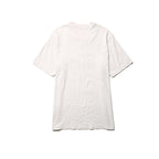 Supreme Legendary T-shirt