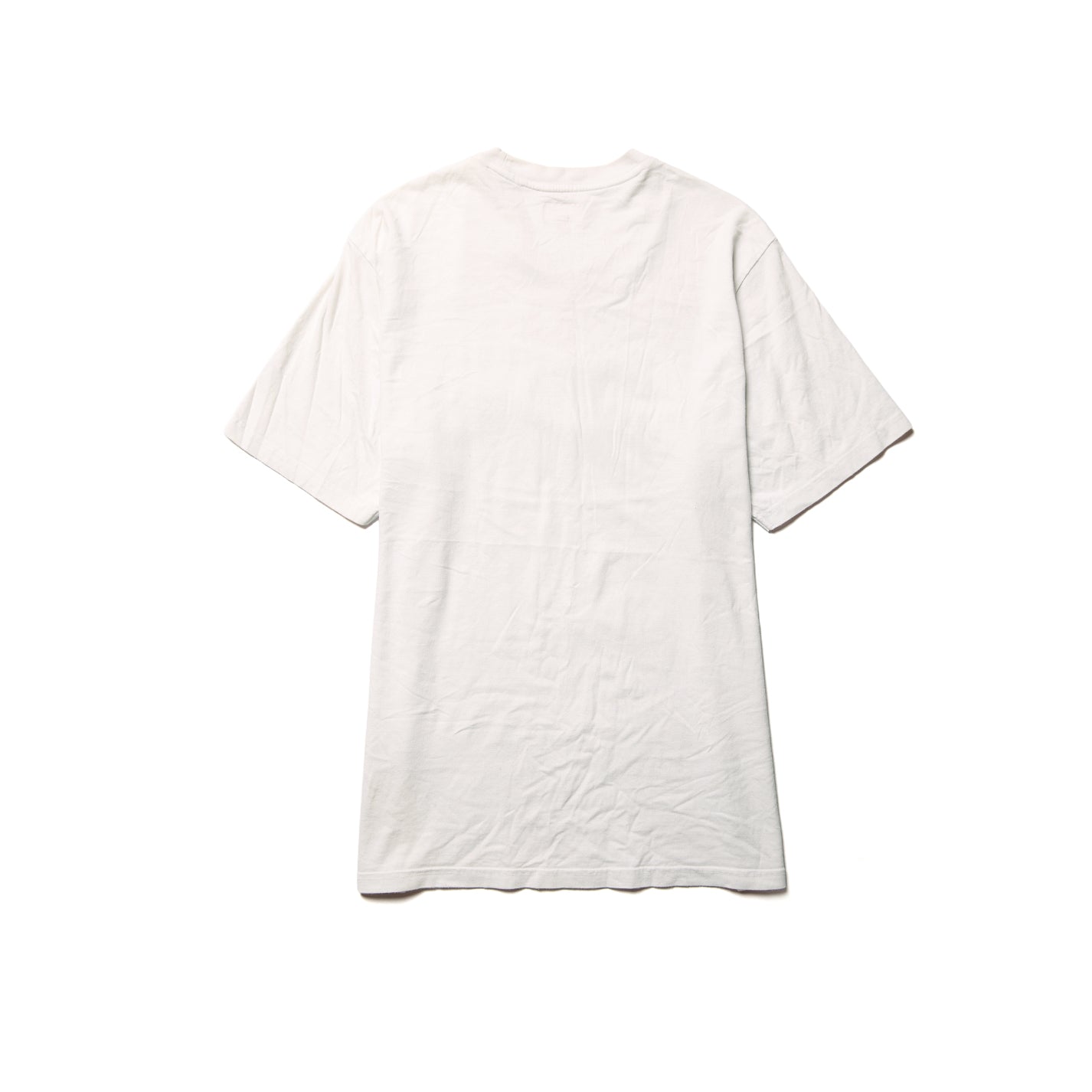 Supreme Legendary T-shirt