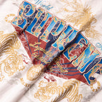 Supreme Legendary T-shirt