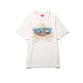 Supreme Legendary T-shirt
