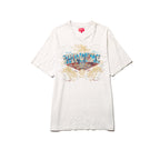 Supreme Legendary T-shirt