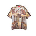 Supreme Drugs Rayon Shirt