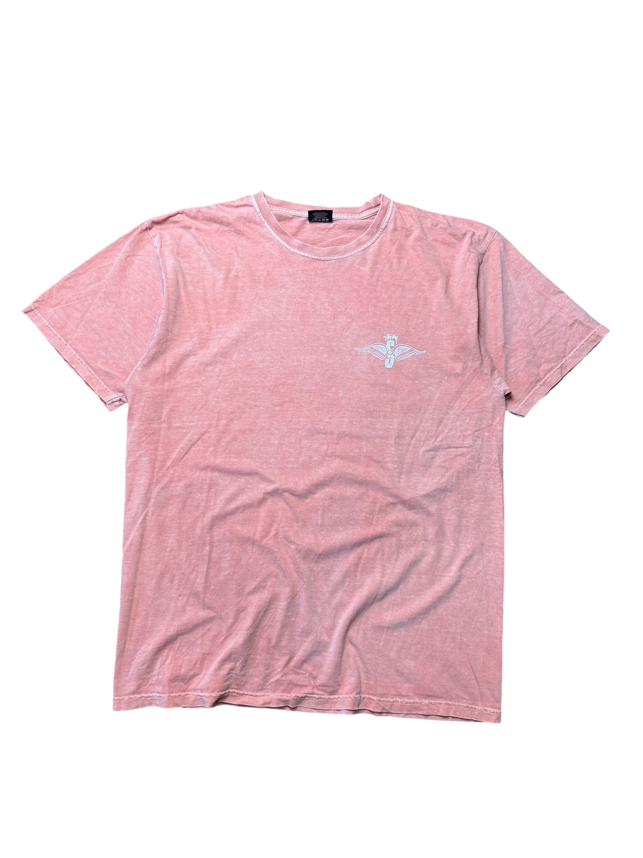 Stussy Wings T-Shirt