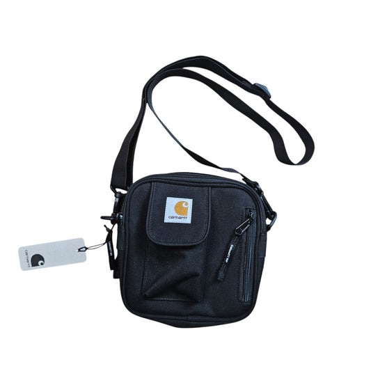 Carhartt Essential Bag