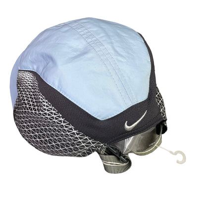 Nike 5-Panel Hat