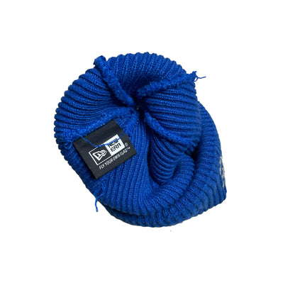 Supreme x New Era FW|2013 Bobble Hat Beanie