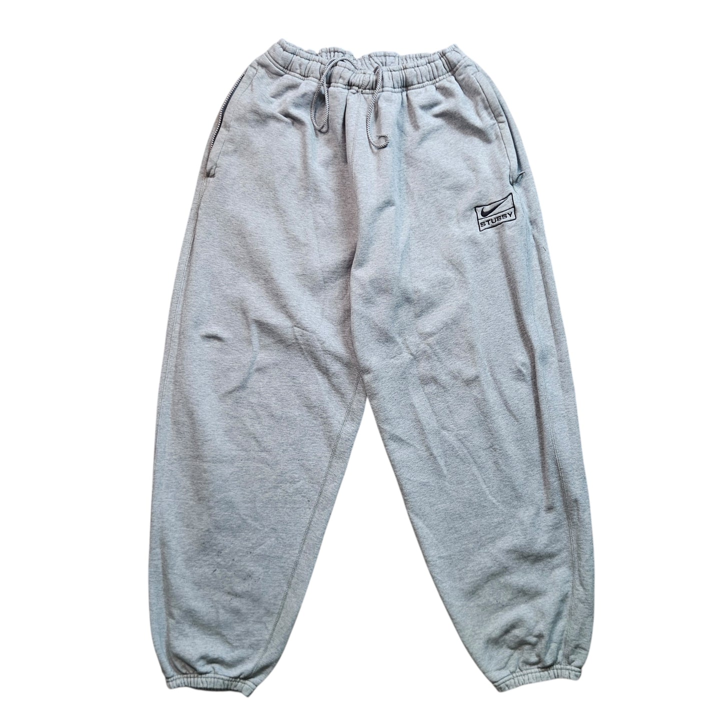 Nike X Stussy Joggers