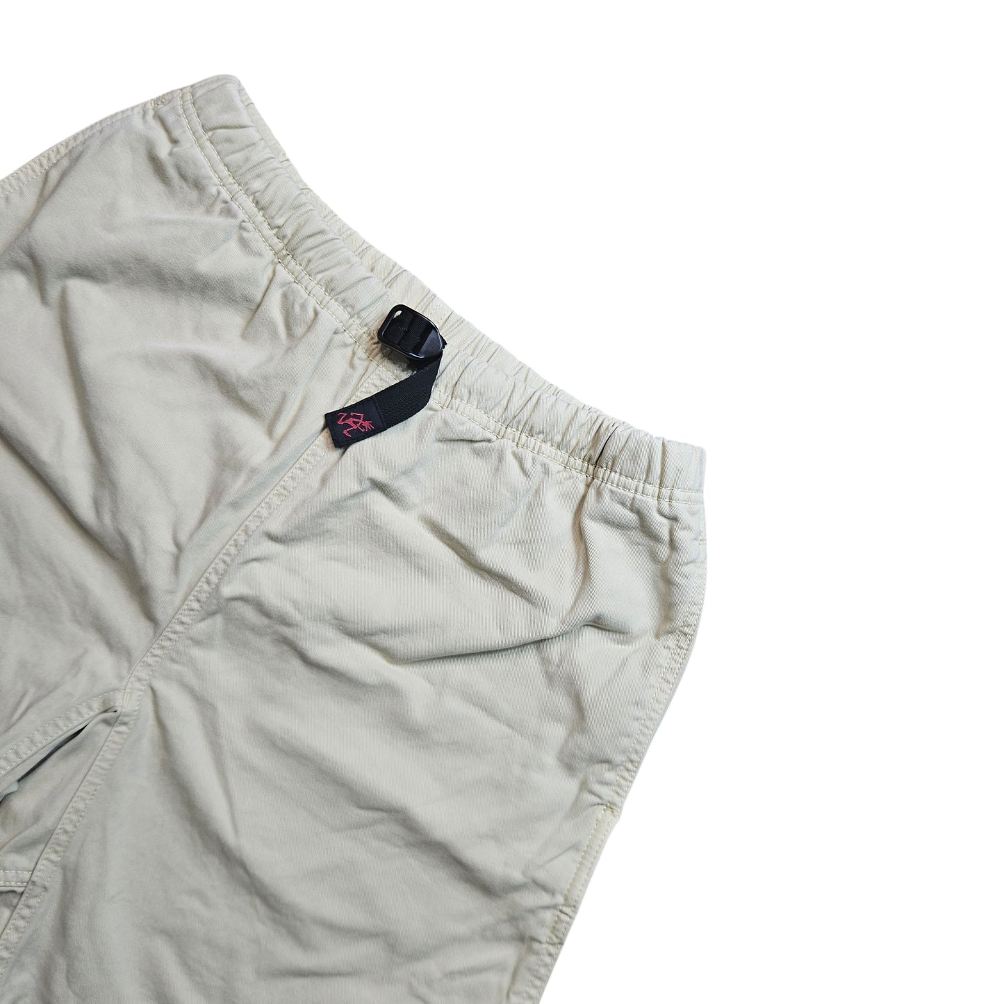 Gramicci Climbing Shorts