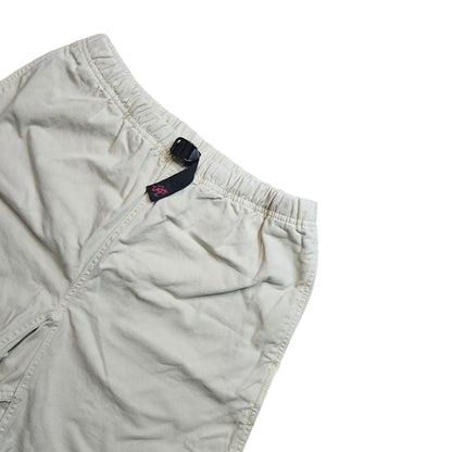 Gramicci Climbing Shorts