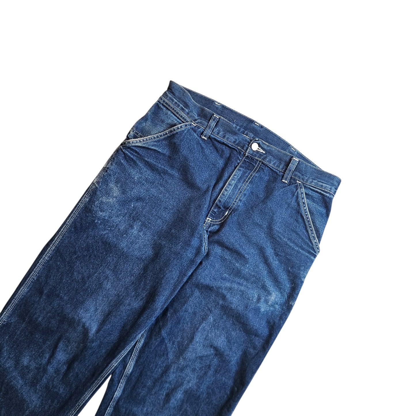 Carhartt Simple Pant