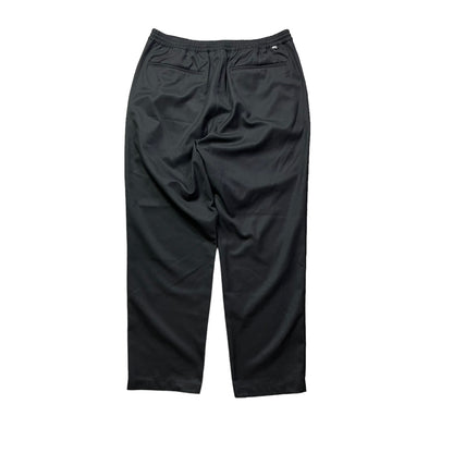 Stussy Straight Leg Trousers