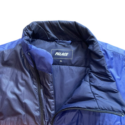 Palace P-tex Pertex Liner