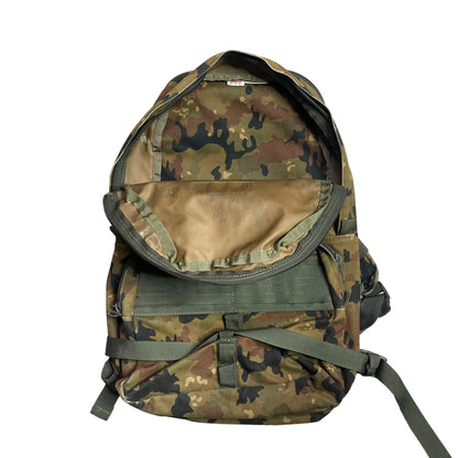 Supreme Rucksack