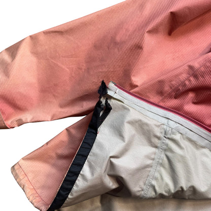 Mont Bell Mont Bell Gore-tex Shell Jacket