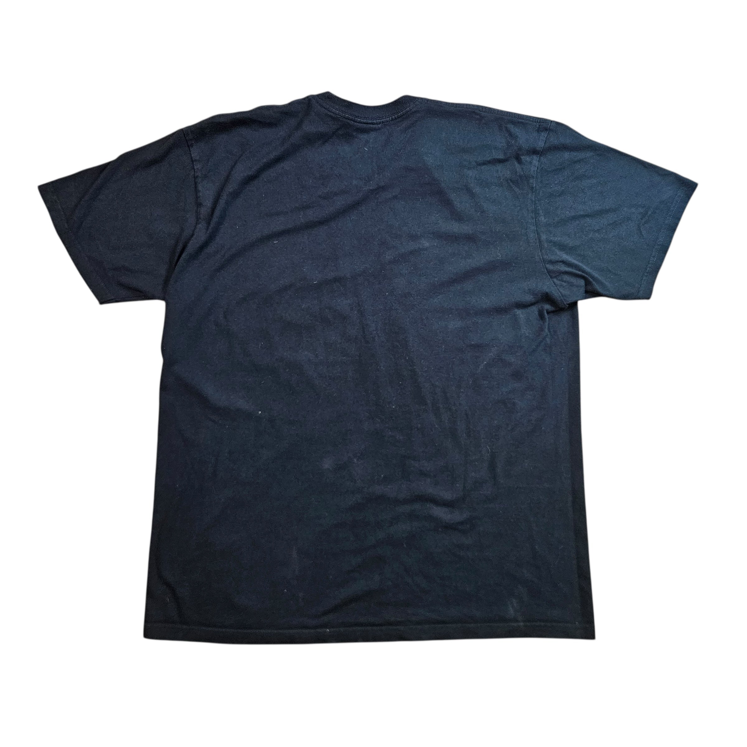 Supreme Christopher Walken King Of New York Tee