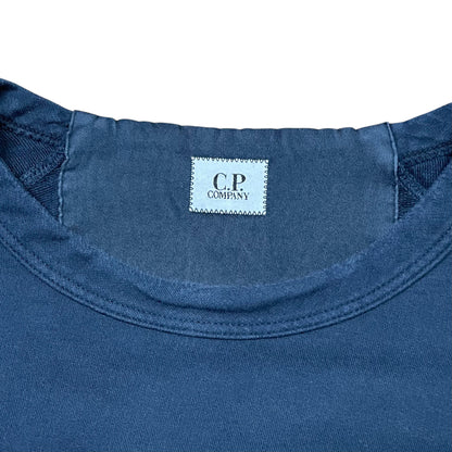 C.p. Company Longsleeve T-shirt