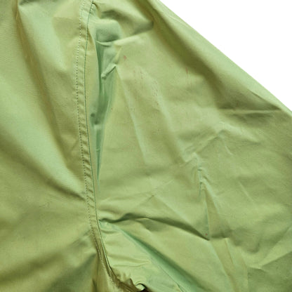Stussy Cruize Coach Jacket