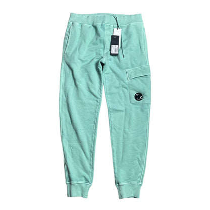 C.P. Company Lens Joggers