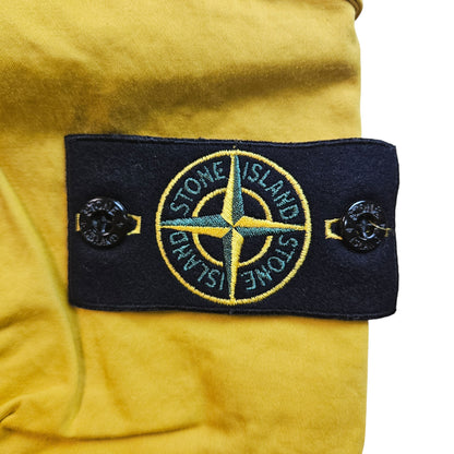 Stone Island Re-t Cargo Pants