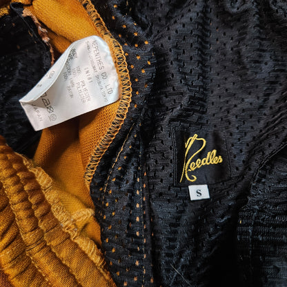 Needles Track Pants