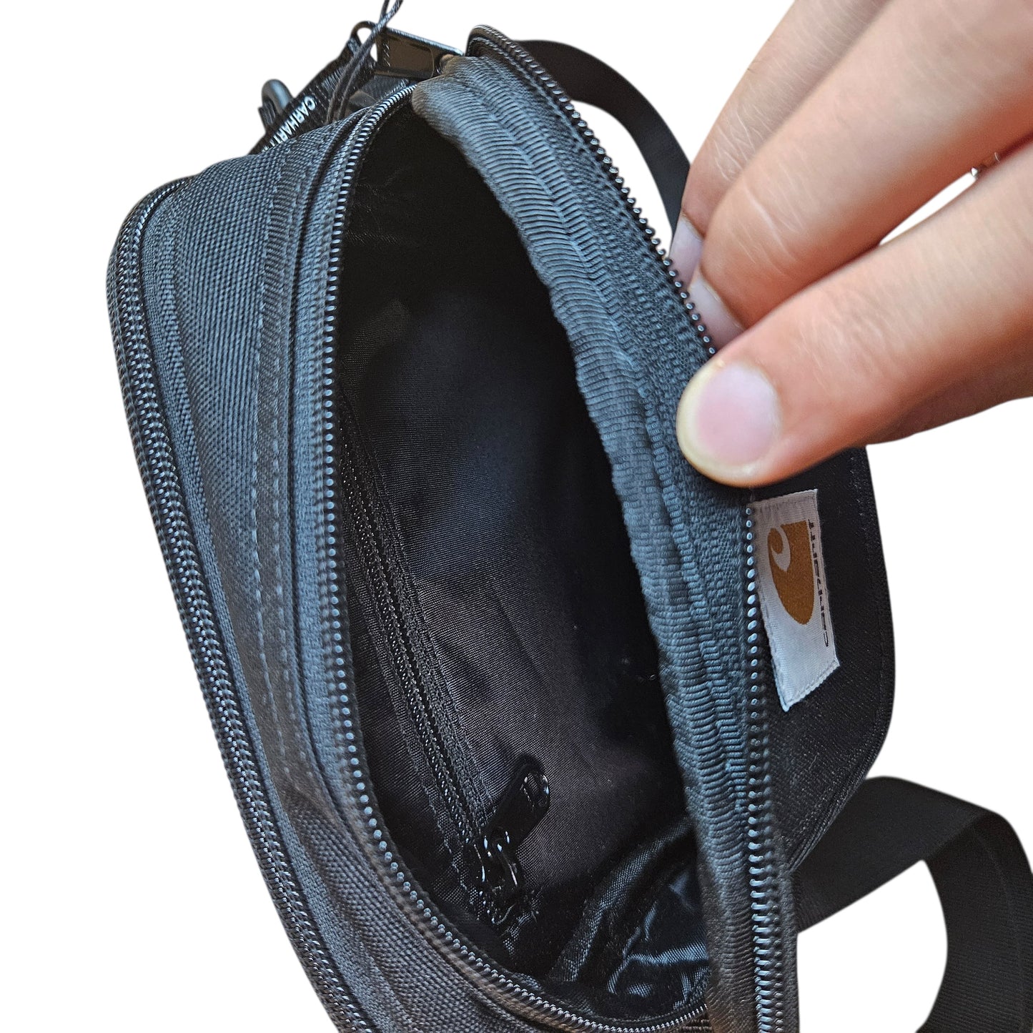 Carhartt Essential Bag