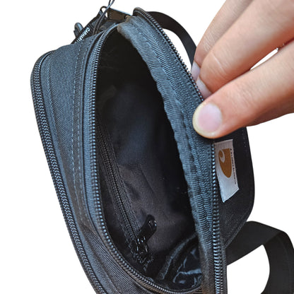Carhartt Essential Bag