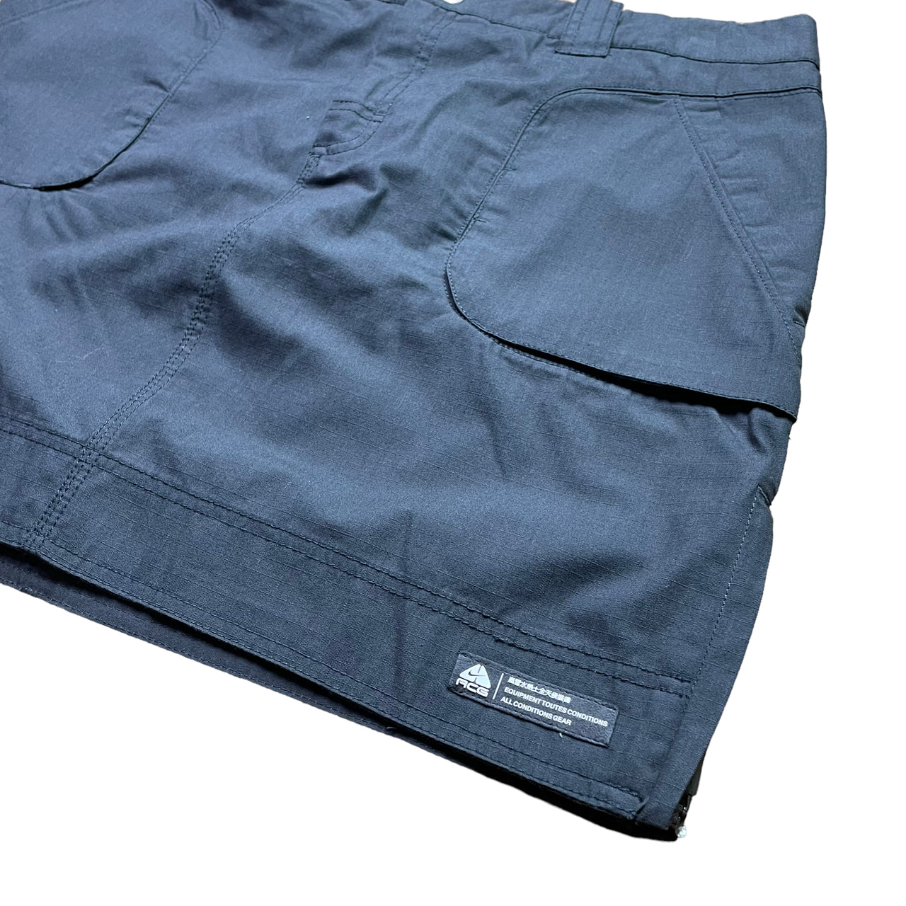 Nike ACG Skirt