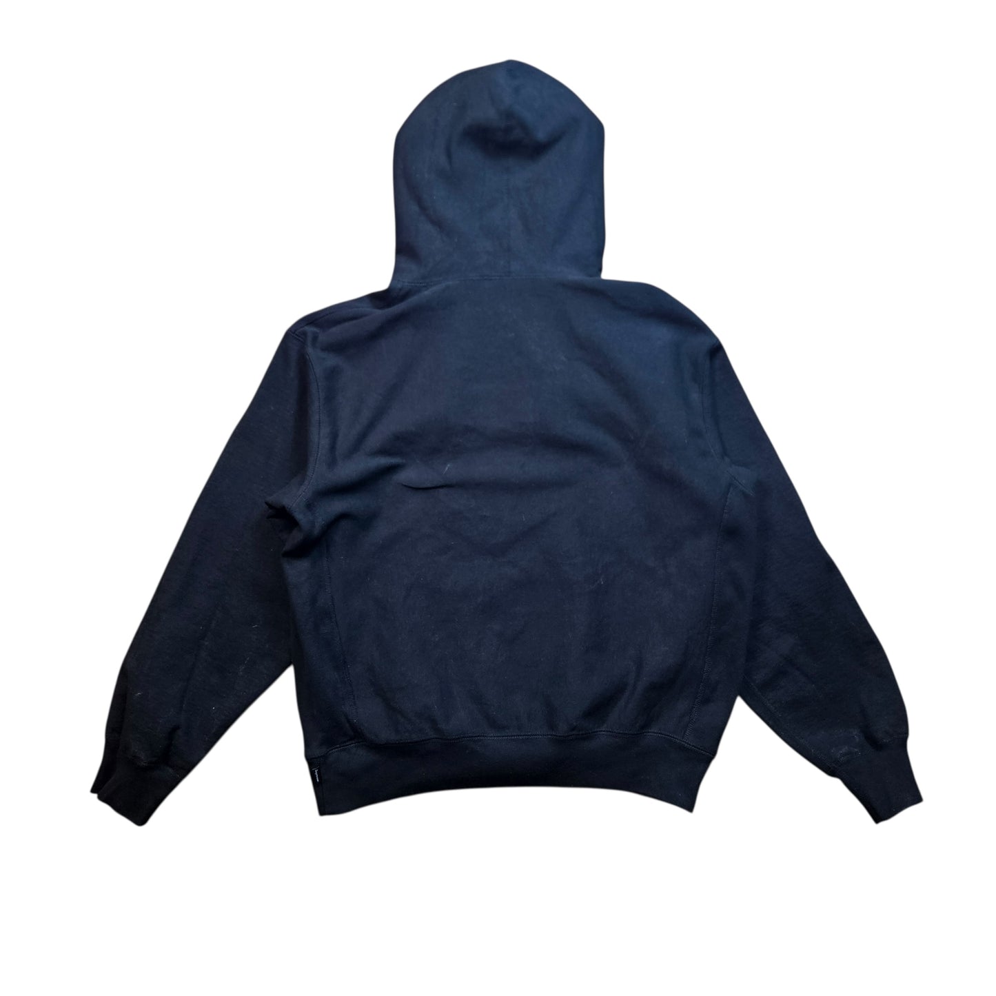 Supreme Box Logo Hoodie