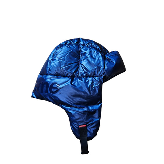 Supreme Featherweight Trooper Hat