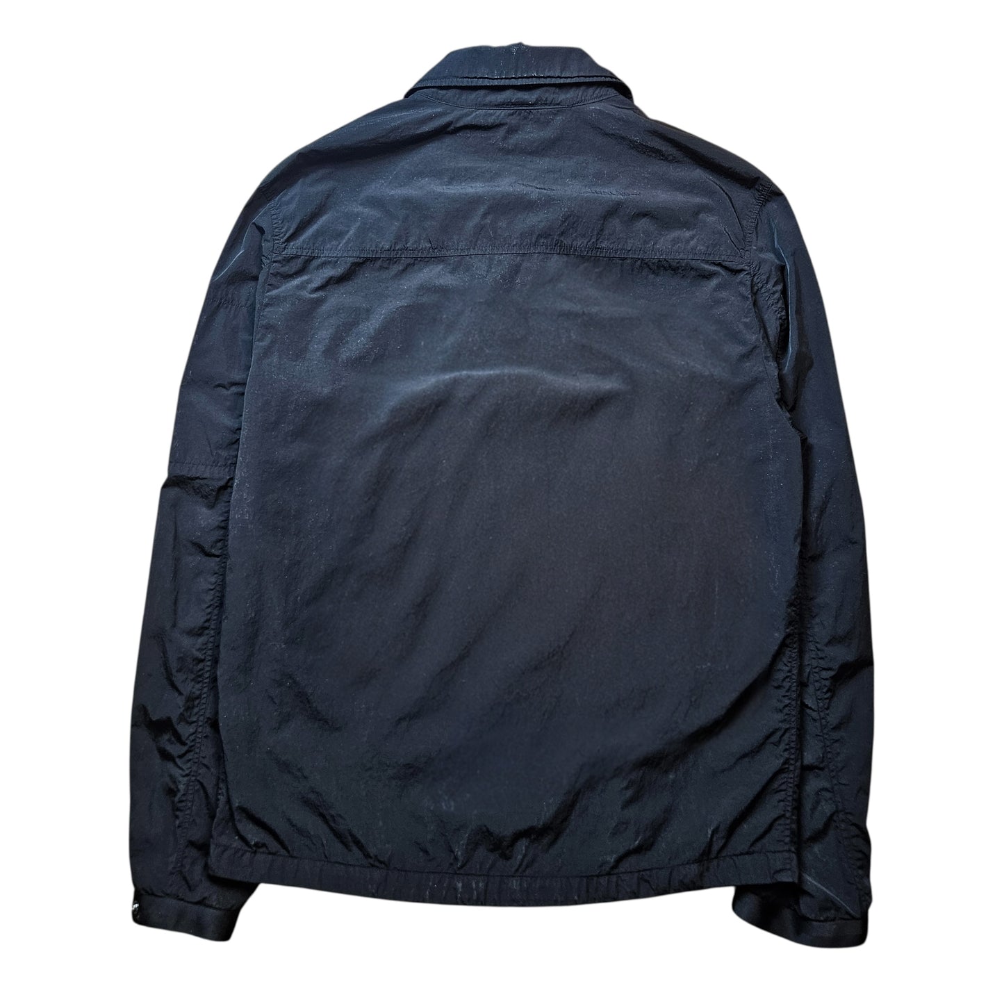 C.p. Company Chrome - R Overshirt