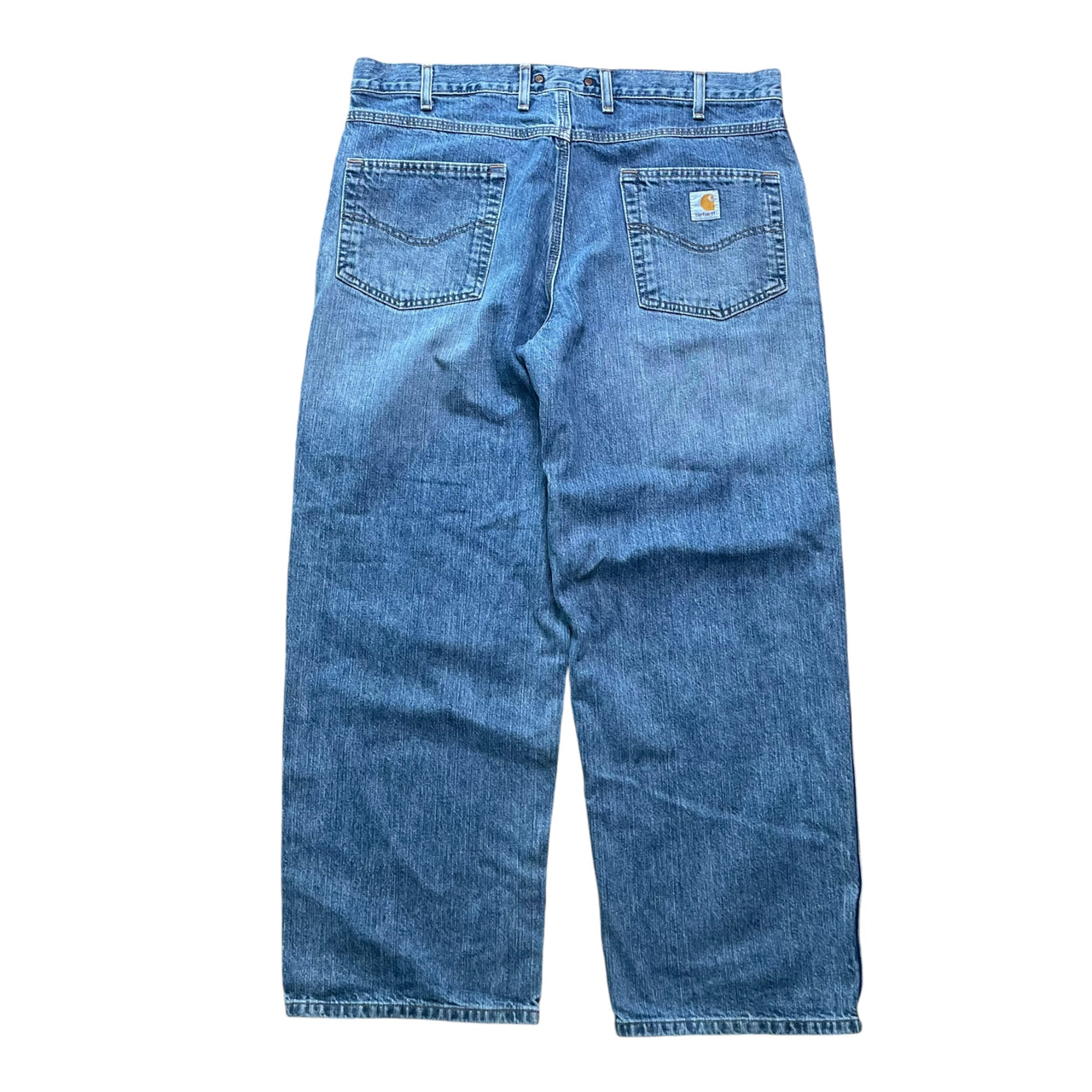 Carhartt Jeans