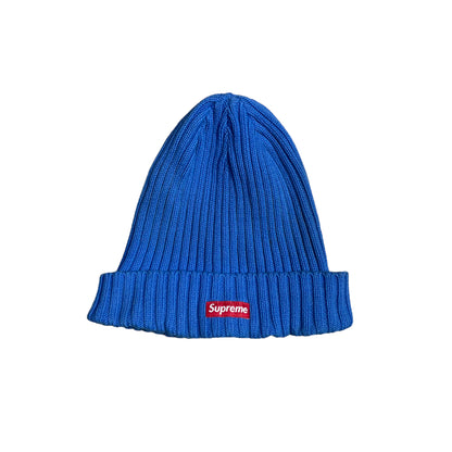 Supreme Box Logo Beanie