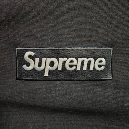 Supreme Box Logo Hoodie
