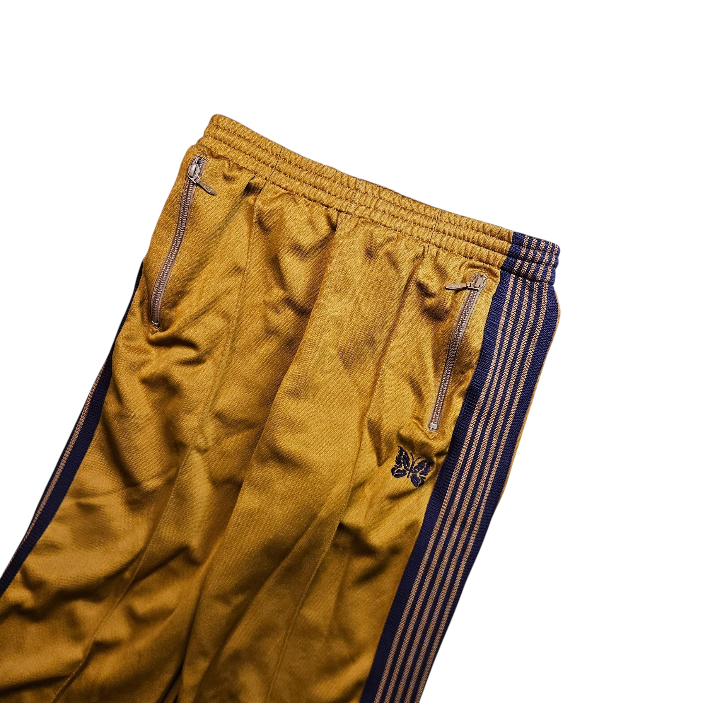 Needles Track Pants