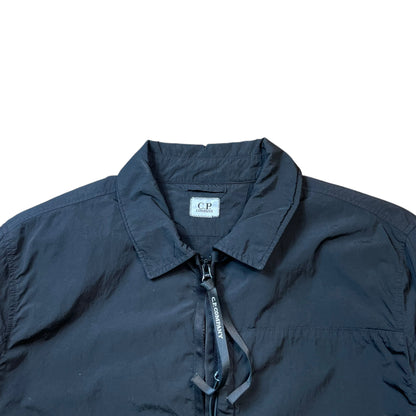 C.p. Company Chrome - R Overshirt
