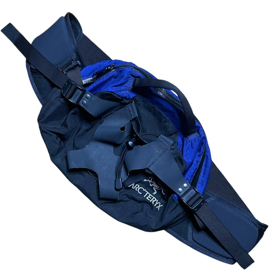 Arc'Teryx 2000s Bag