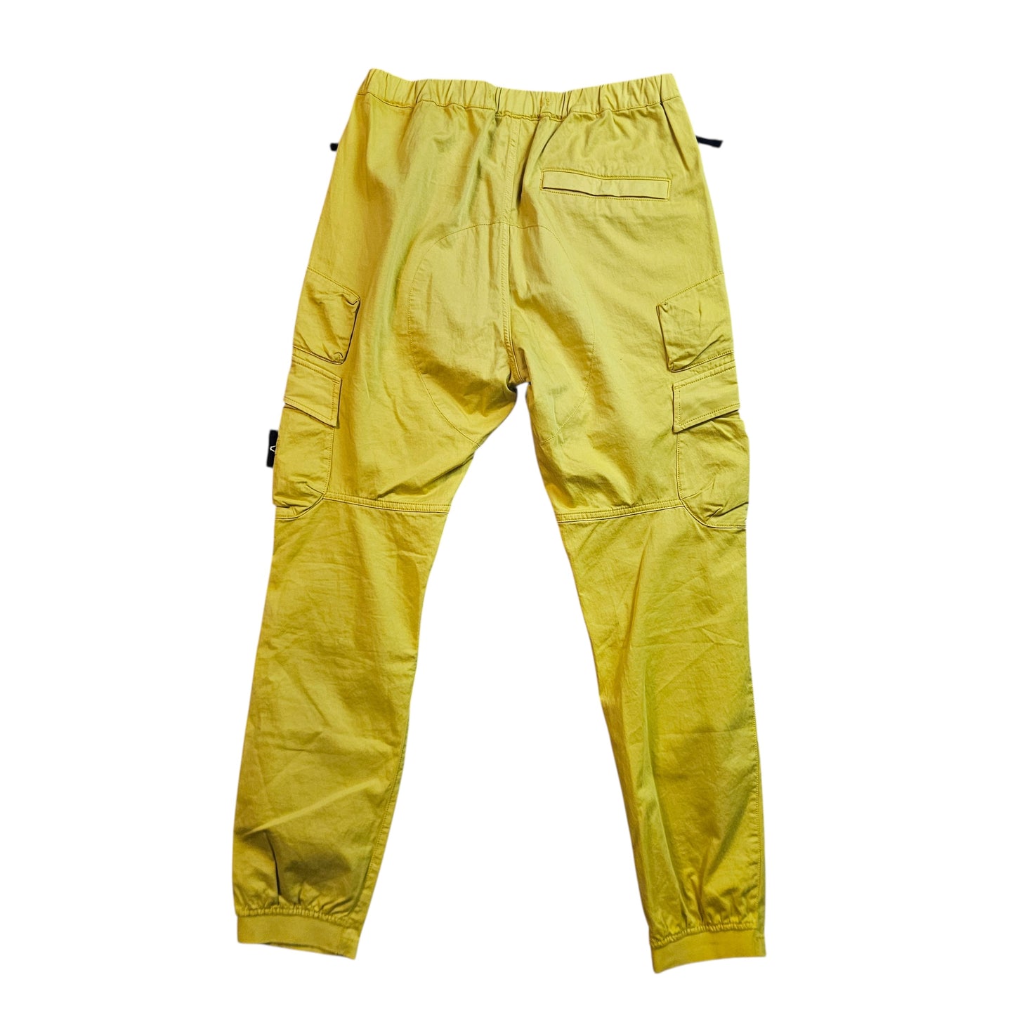 Stone Island Re-t Cargo Pants
