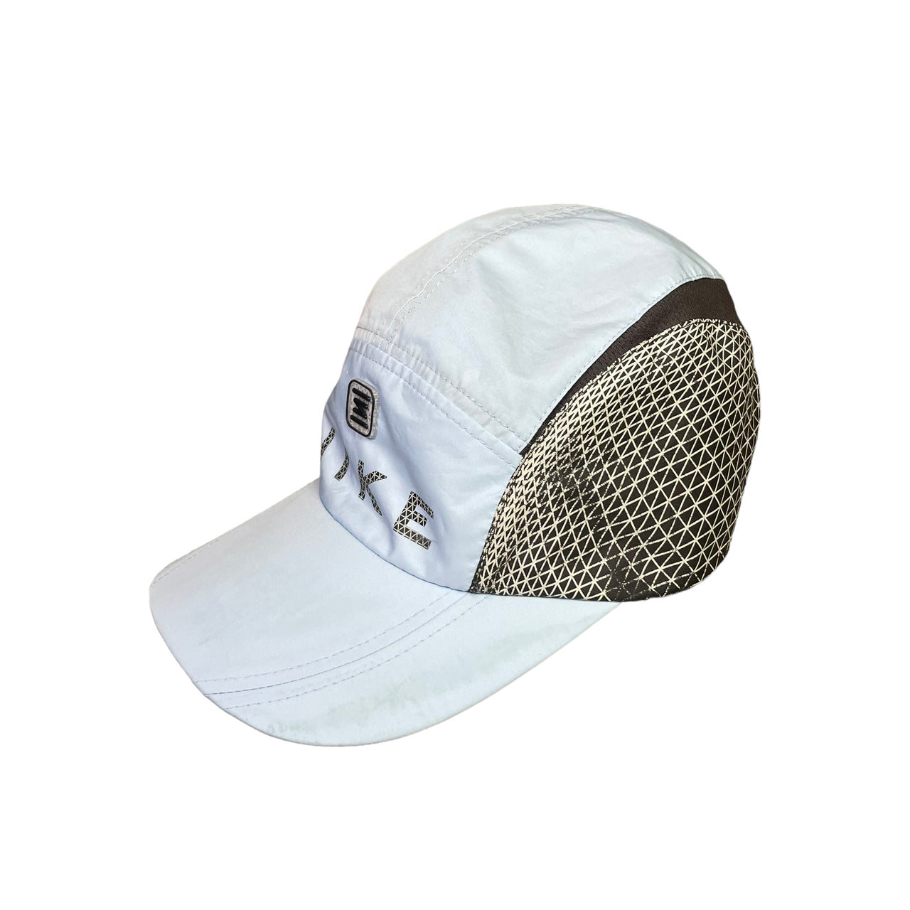 Nike Shox 5-Panel Hat